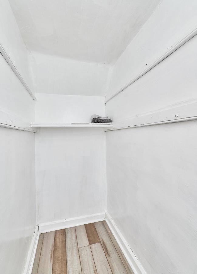 1 Bd Apt Near Forest Park, Science Center & Dining Tower Grove Kültér fotó